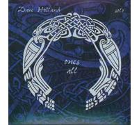 Holland,Dave - Ones All