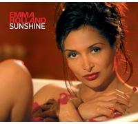 Holland, Emma - Sunshine