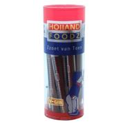 Holland Foodz Oosterhout - Bastoncini di cannella, 12 pezzi