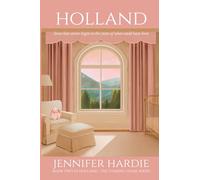 Holland: Gage & Hali's Story