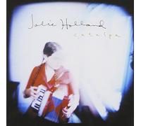 Holland, Jolie - Catalpa