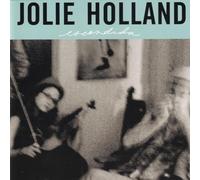 HOLLAND, JOLIE - ESCONDIDA