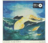 Holland, Jolie - Pint Of Blood (2 LP)