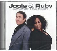 Holland Jools & Turner Ruby - A Treasure House Of Song