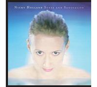 Holland, Nicky - Sense & Sensuality
