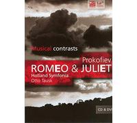 Holland Sinfonia - Romeo Juliet