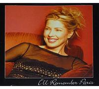 Holland,Sony - I'll Remember Paris (US Import)