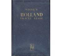 Holland Travel Guide