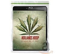 Hollands Hoop - Seizoen 1 (2 Blu-ray)