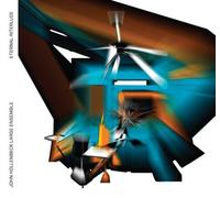 Hollenbeck, John Large Ensemble - Eternal Interlude