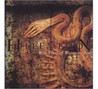 Hollenthon - With Vilest of Worms to Dwell