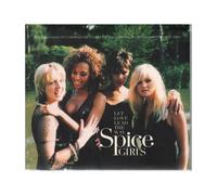 Spice Girls – Holler