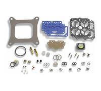Holley 37-1542 Fast Kit Carburetor Rebuild Kit