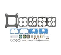 Holley 37-485 Kit di rinnovo Kit di ricostruzione carburatore