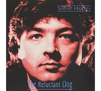 HOLLEY, STEVE - RELUCTANT DOG