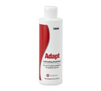 ADAPT Deo Lubrif.236ml