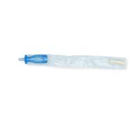 HOLLI CATET LUBR CH12 20CM 30P