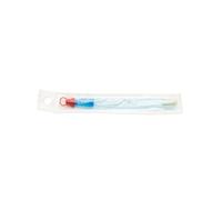HOLLI CATET LUBR CH12 40CM 30P