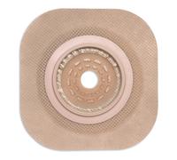 HOLLI Conf.2 Pl.45mm Rit.34500