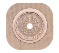 HOLLI Conf.2 Pl.55mm Rit.35500