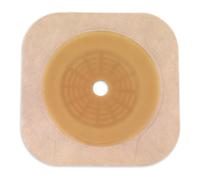 HOLLI Conf.2 Pl.70mm Rit.37500