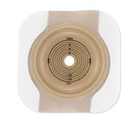 HOLLI Conf.2 Pl.Conv.55 13-38