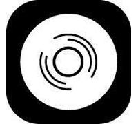 HOLLI Conf.2 Pl.Conv.B/A CE45