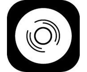 HOLLI Conf.2 Pl.Conv.B/A CE55