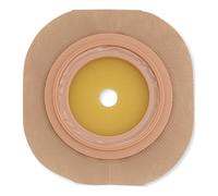 Conform2 placca cvx fl70 13/51