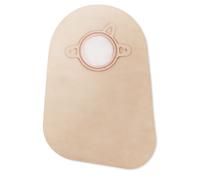 HOLLI Conf.2 Sacca Ch.Mx 45mm