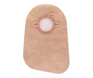 HOLLI Conf.2 Sacca Ch.Mx Op.70