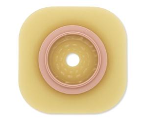 HOLLI Conf.Pl.55mm Flo. 25200