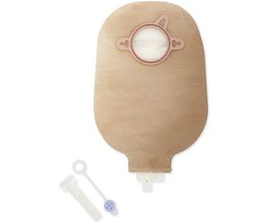 Holli Conform2 Uro 35Mm 10Pz 10 pz Bustina