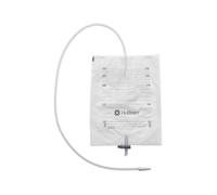 Hollister Sacca Letto Rubinetto Scarico Valv A-Refl 130cm 30