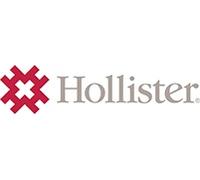 Sacca Urina Da Gamba Hollister Con Antireflusso E Rubinetto Di Scarico 30 Pezzi + 3 Set Lacci