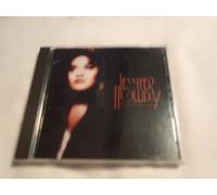 Holliday, Jennifer - Get Close to My Love