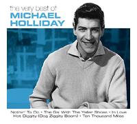 Holliday Michael - Very Best