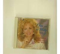 Holliday - You and The Waltz [Import]