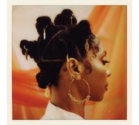 Hollie Cook Shy Girl (Vinyl LP) 12" Album