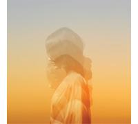 Hollie Kenniff We All Have Places That We Miss (CD) Album