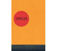 Hollie McNish Cherry Pie (Tascabile)