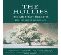 Hollies - Air that I breathe