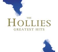Hollies Greatest Hits [2 Discs] by Hollies