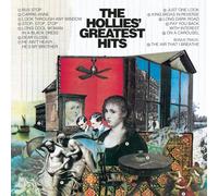 hollies greatest hits