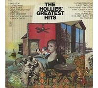 Hollies - Hollies' Greatest Hits (2 LP)