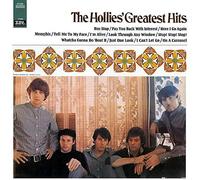 Hollies - Hollies Greatest Hits