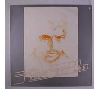 HOLLIES - hollies sing dylan