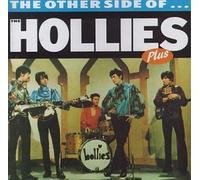 Hollies - Other Side of the Hollies By Hollies (2002-06-10)