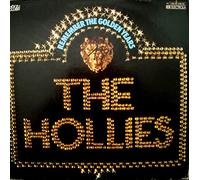 HOLLIES - Remember the golden years / 1C 148-06 538/39
