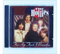 Hollies, the - Air That I Breathe